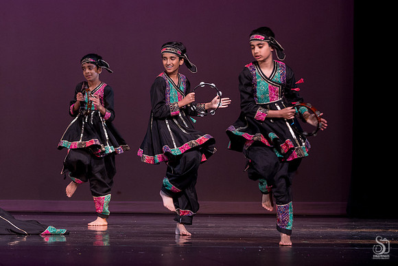 181_SakhiSangam2025_05 Rangeeli Raat_8646
