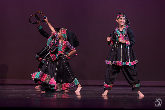 168_SakhiSangam2025_05 Rangeeli Raat_8627