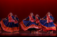 236_SakhiSangam2025_06 Jilan Jilva_8774