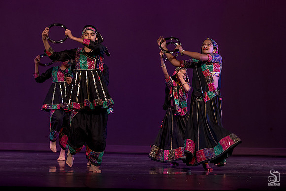 213_SakhiSangam2025_05 Rangeeli Raat_8710