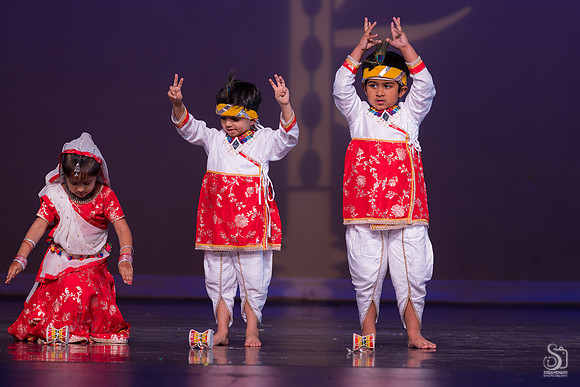 041_SakhiSangam2025_01 Kaanha Re Kaanha_8269