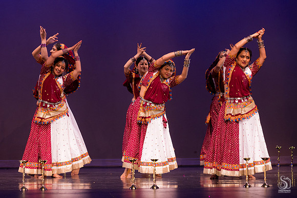 515_SakhiSangam2025_13 Khamma Ghani_9634