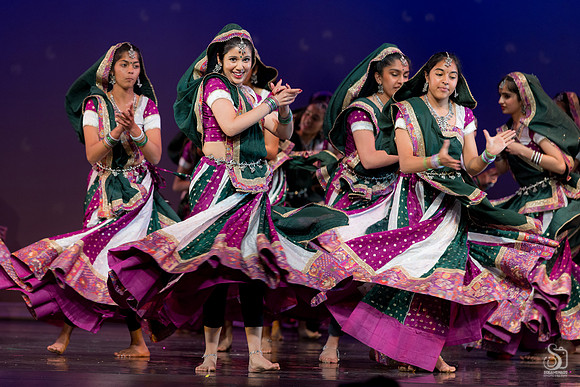 118_SakhiSangam2025_04 Kanudo Kamangaro_8508