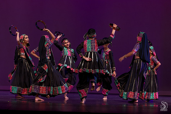 222_SakhiSangam2025_05 Rangeeli Raat_8730