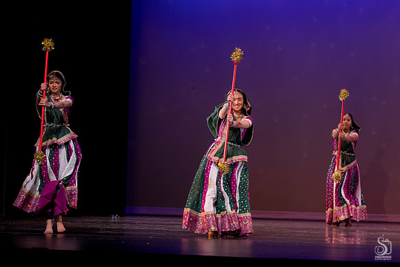 137_SakhiSangam2025_04 Kanudo Kamangaro_8545