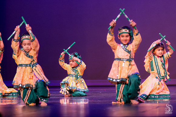 078_SakhiSangam2025_02 Julan Morli_8384