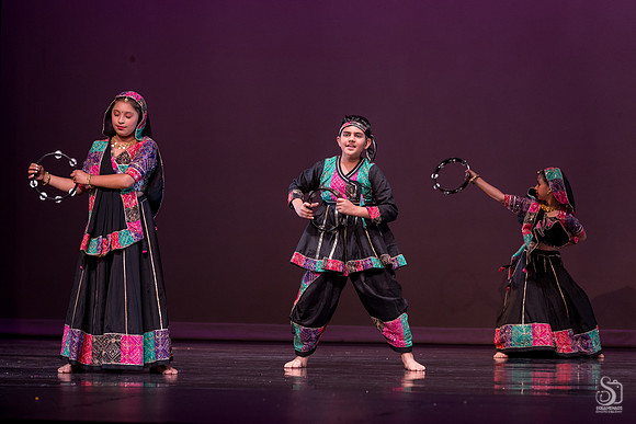 167_SakhiSangam2025_05 Rangeeli Raat_8626