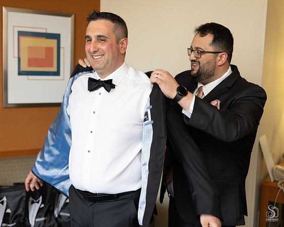 145_Maryam+Roozbeh_240413_3606