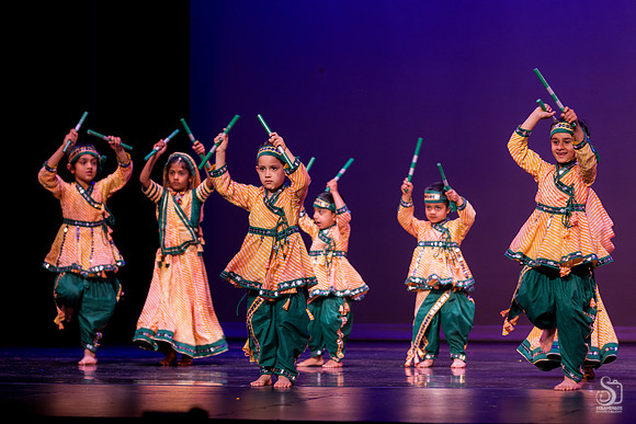 082_SakhiSangam2025_02 Julan Morli_8400