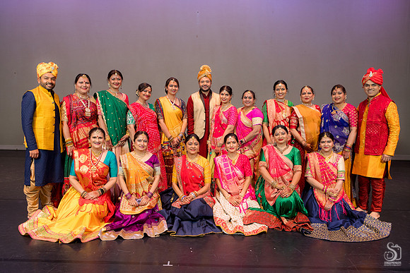 020_SakhiSangam2025_00 GroupPhotos_8086
