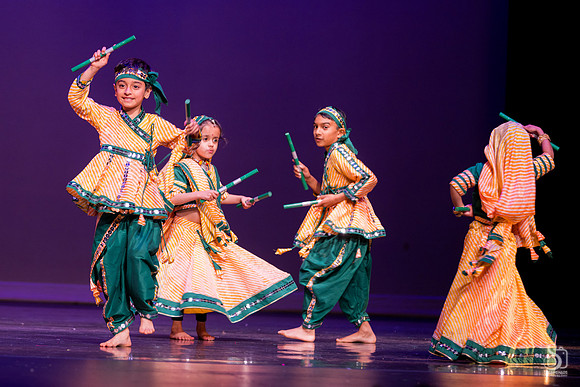 064_SakhiSangam2025_02 Julan Morli_8335