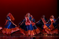 235_SakhiSangam2025_06 Jilan Jilva_8772