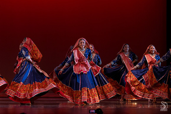 235_SakhiSangam2025_06 Jilan Jilva_8772