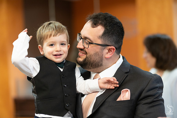 169_Maryam+Roozbeh_240413_0907
