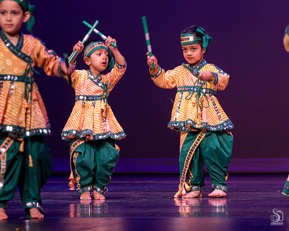 084_SakhiSangam2025_02 Julan Morli_8408
