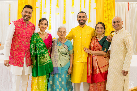 015_MilinGrahshanti_240518_6999