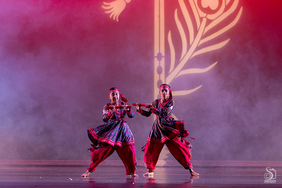 398_SakhiSangam2025_10 Haalo Bayu_9303