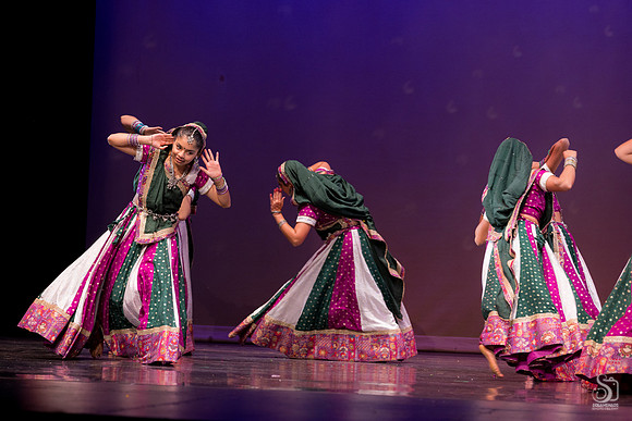123_SakhiSangam2025_04 Kanudo Kamangaro_8519