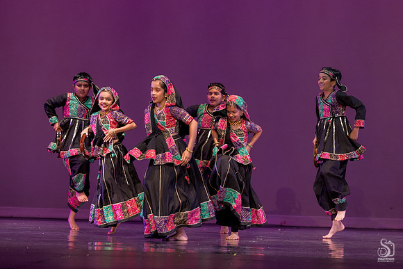 204_SakhiSangam2025_05 Rangeeli Raat_8685