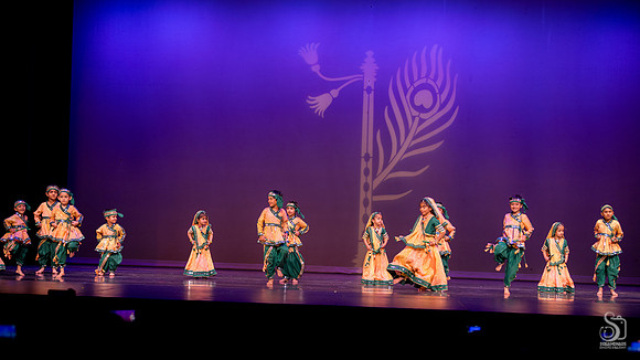 056_SakhiSangam2025_02 Julan Morli_8319