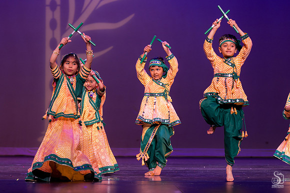 081_SakhiSangam2025_02 Julan Morli_8398
