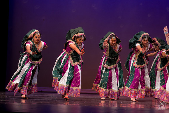 155_SakhiSangam2025_04 Kanudo Kamangaro_8590