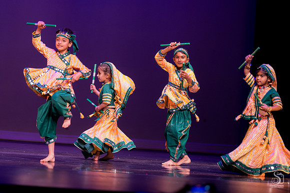 061_SakhiSangam2025_02 Julan Morli_8329