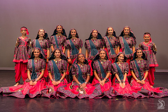 006_SakhiSangam2025_00 GroupPhotos_7966