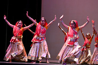 14 Moti Veraana