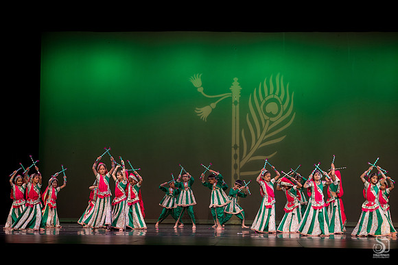 097_SakhiSangam2025_03 Jhumti Radha_8451