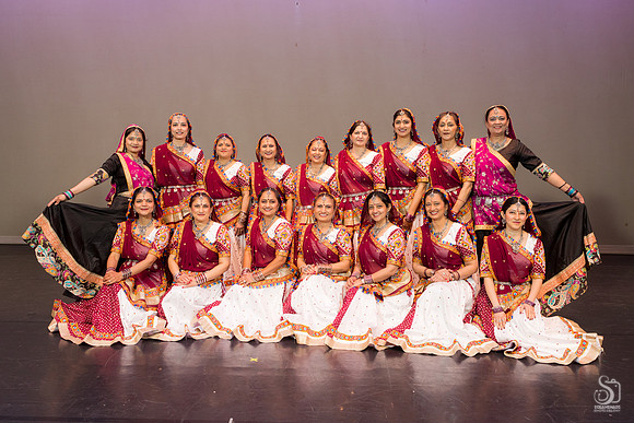 016_SakhiSangam2025_00 GroupPhotos_8063