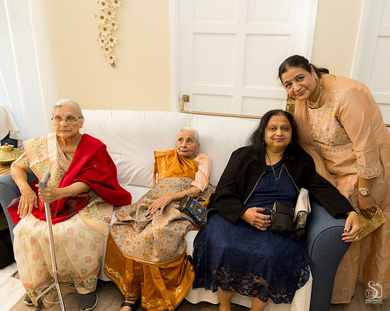044_MilinMehndi_240522_7979