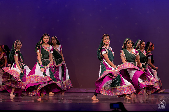 130_SakhiSangam2025_04 Kanudo Kamangaro_8532