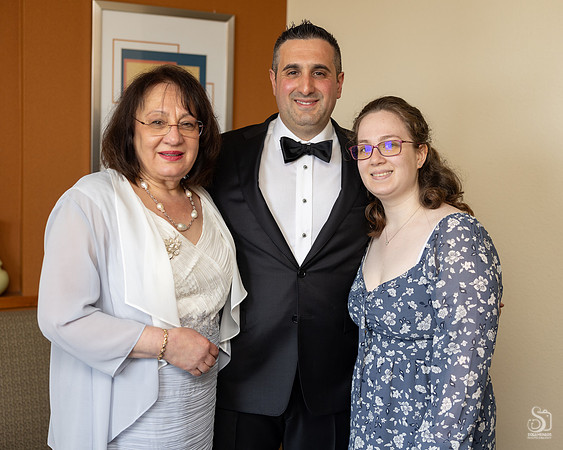 162_Maryam+Roozbeh_240413_3640