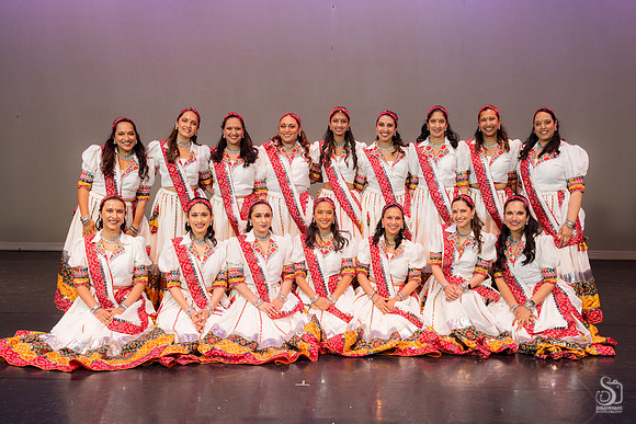 013_SakhiSangam2025_00 GroupPhotos_8024