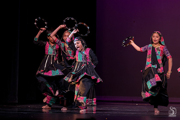 166_SakhiSangam2025_05 Rangeeli Raat_8622