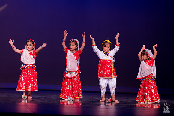 054_SakhiSangam2025_01 Kaanha Re Kaanha_8304