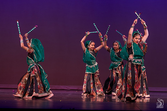 288_SakhiSangam2025_07 Raataldi_8941