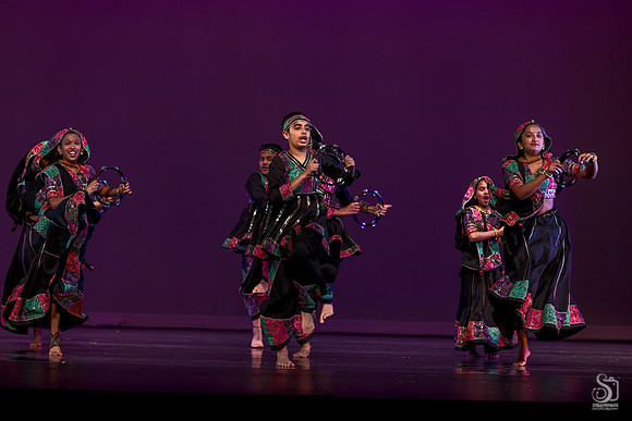212_SakhiSangam2025_05 Rangeeli Raat_8709