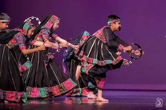 220_SakhiSangam2025_05 Rangeeli Raat_8723