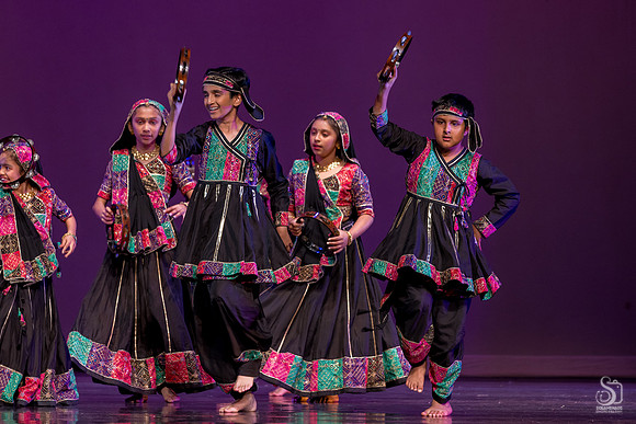 228_SakhiSangam2025_05 Rangeeli Raat_8748