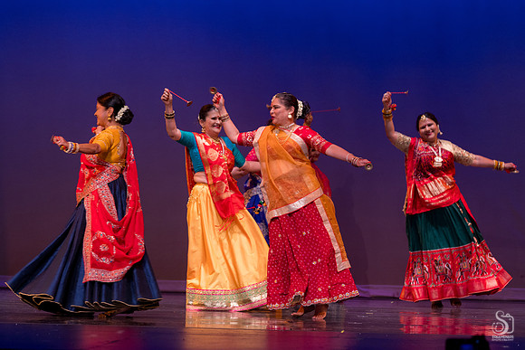 340_SakhiSangam2025_09 Lagna Leela_9117