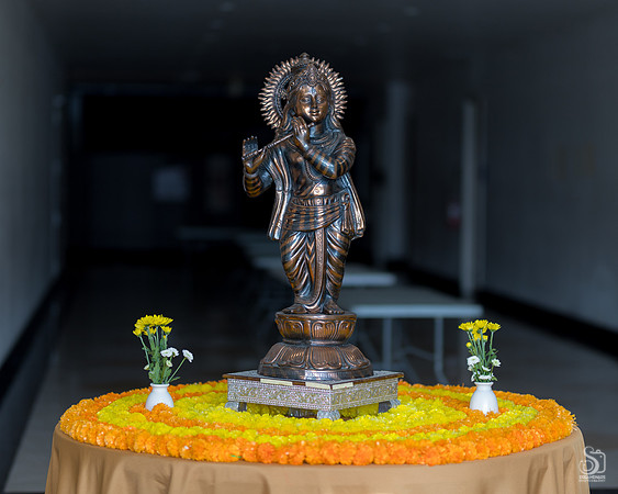 005_MilinGrahshanti_240518_1743