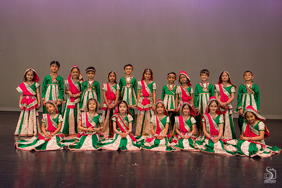 007_SakhiSangam2025_00 GroupPhotos_7974