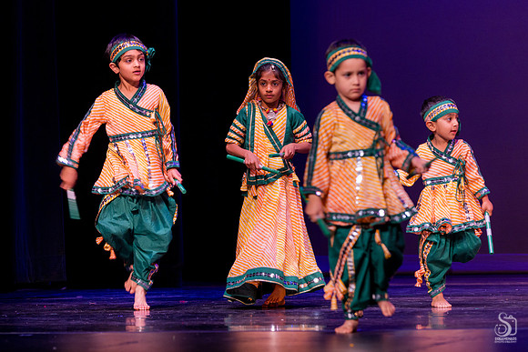 083_SakhiSangam2025_02 Julan Morli_8403