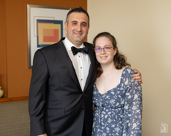 159_Maryam+Roozbeh_240413_3635