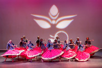 05 Bol Maari Ambe
