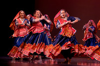 243_SakhiSangam2025_06 Jilan Jilva_8787