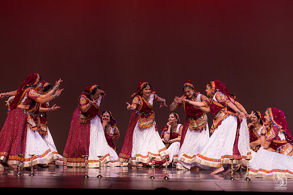 529_SakhiSangam2025_13 Khamma Ghani_9666