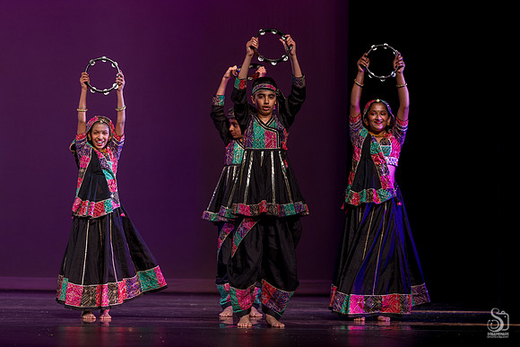 208_SakhiSangam2025_05 Rangeeli Raat_8698